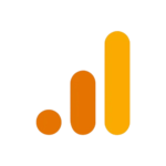 imgi_45_analaystic-1024x1024-removebg-preview