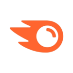 imgi_5_sem-scaled-removebg-preview