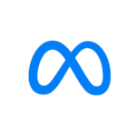 imgi_6_meta-innn-removebg-preview