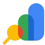 BEST FREELANCE SEO STRATEGIST tools to ues Google Search Console