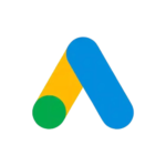 toole of Google Ads in best freelance digital marketer in calicut