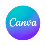 toole of canva in best freelance digital marketer in calicut